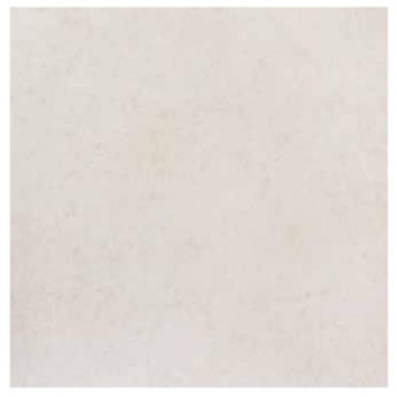 Piso Porcelanite 55x55...