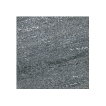 Piso Stratto Zs37 Daltile...