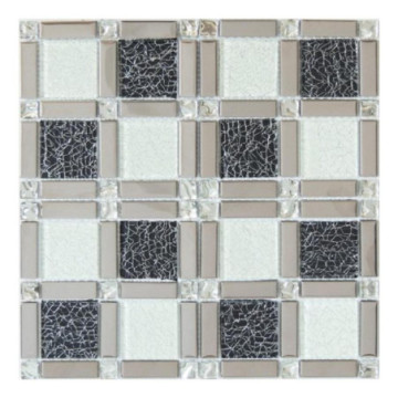 Malla Tiles 2000 Echo 30x30...