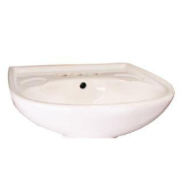 Lavabo American Standard...