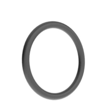 O Ring Helvex 2-119 Ra-608