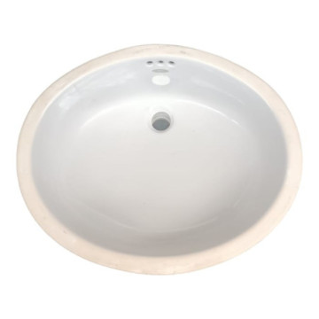 Lavabo American Standard...