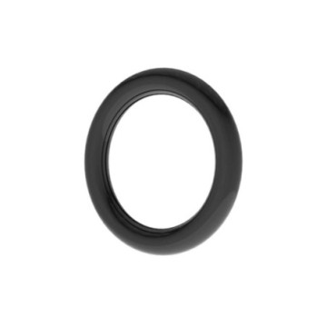 O Ring Helvex 2-012 Rh-002