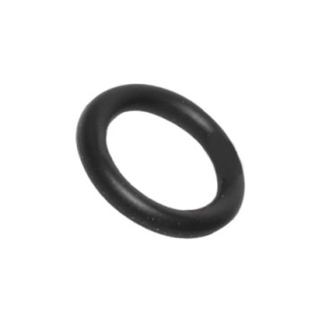 O Ring Helvex 2-010 Rr-081