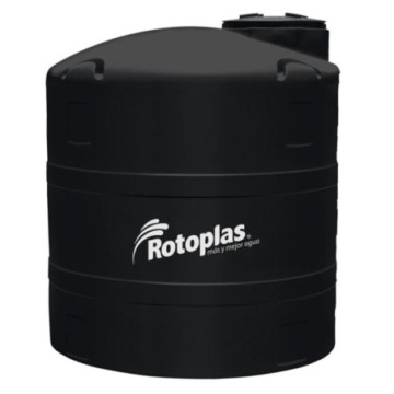 Tanque Rotoplas Tan-5000...