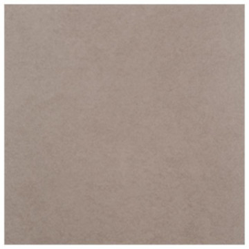 Piso Malta Daltile  60x60...