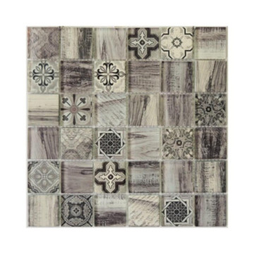 Malla Dnna Tiles 2000 30x30