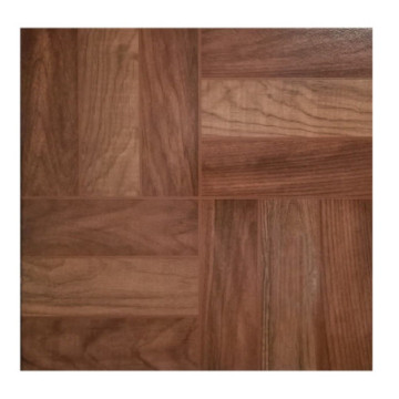 Piso Porcelanite Pecan Fdx...