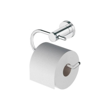 Portarrollo Duravit D-code...