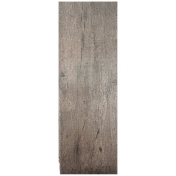 Piso Kendal Daltile 18x50cm...