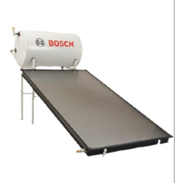 Calentador Solar Bosch...