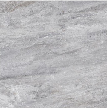 Piso Porcelanite 55x55...