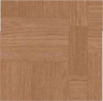 Piso Porcelanite 44x44...