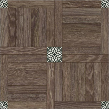 Piso Vitromex Deco Wood...