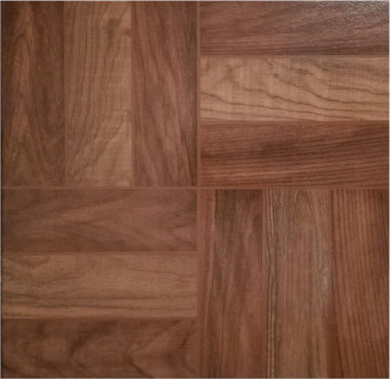 Piso Porcelanite Pecan Fdx...