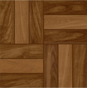 Piso Porcelanite Pecan Fdx...