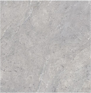 Piso Porcelanite 33x33...