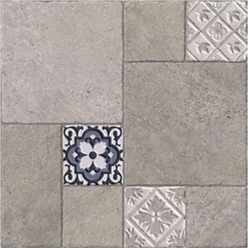 Piso Daltile  Lucento 37x37...