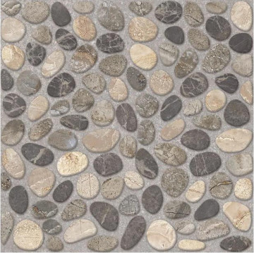 Piso Porcelanite Stones FD...