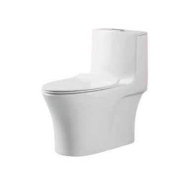 Sanitario Dual Flush de 1...