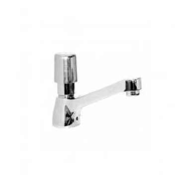 Llave Para Lavabo Sloan...