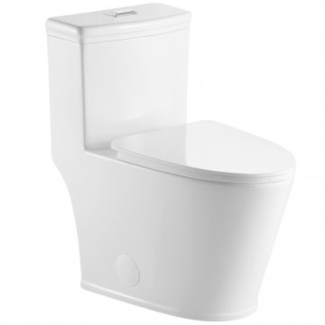 Sanitario Duravit Emory &...