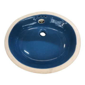 Lavabo American Standard...