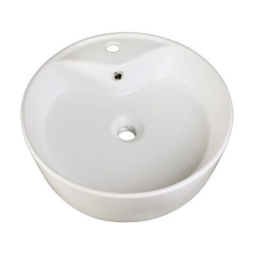 Lavabo Ceramico Vand/tcnb...