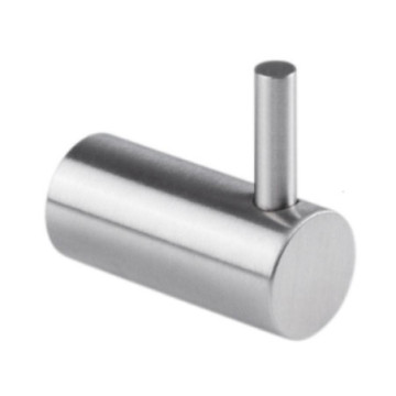 Gancho Sencillo Urrea Inox...