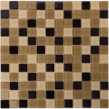 Malla Tiles Aa176 32x32...