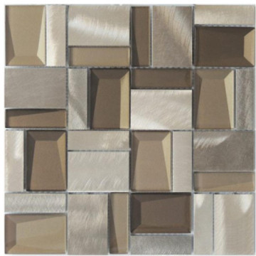 Malla Tiles Austin 30x30...