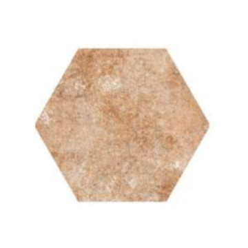 Relieve Hexagonal Tiles...