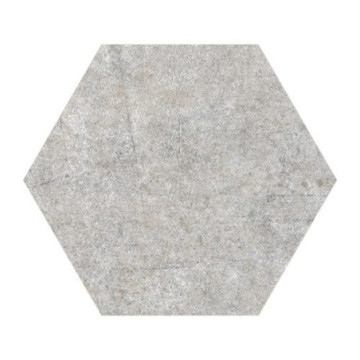 Relieve Hexagonal Tiles...