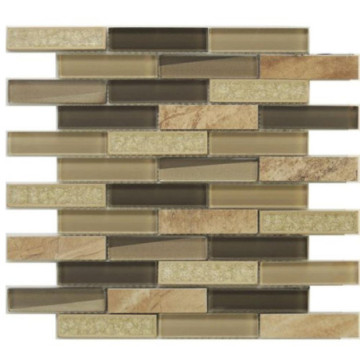 Malla Tiles Chiara Unico...