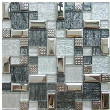 Malla Tiles Gala 30x30...