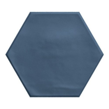 Relieve Hexagonal Tiles...