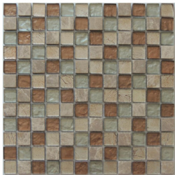 Malla Tiles Turin Beige...