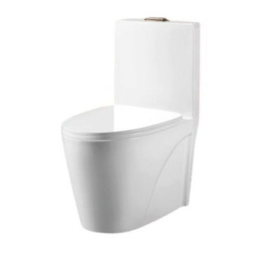 Sanitario Dual Flush de 1...