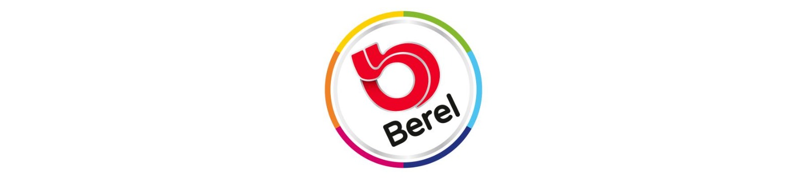 Berel