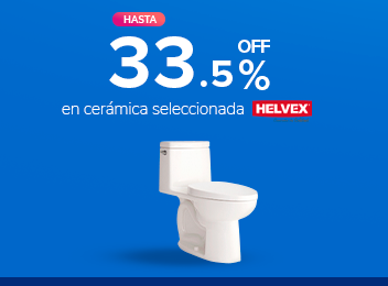 Promoción sanitario helvex