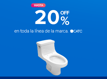 Promoción cato