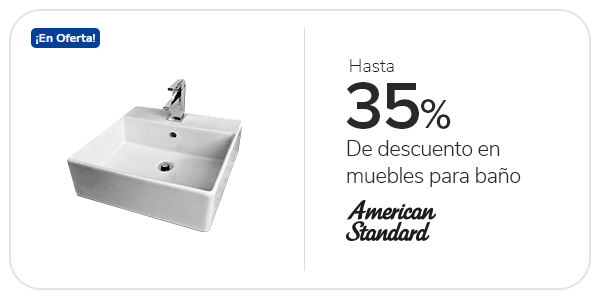 240913_STDR_AC_0924_DURAVIT_Banner-Secundario-600x300-px