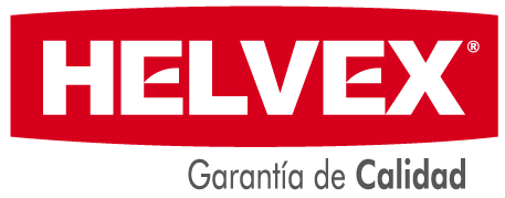 Helvex