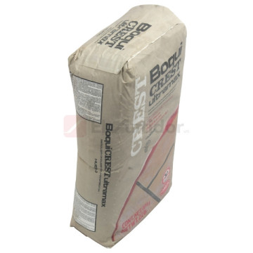 Boquicrest Ultramax Hueso 10kg