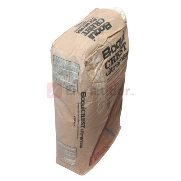 Boquicrest Ultramax Crema 10kg