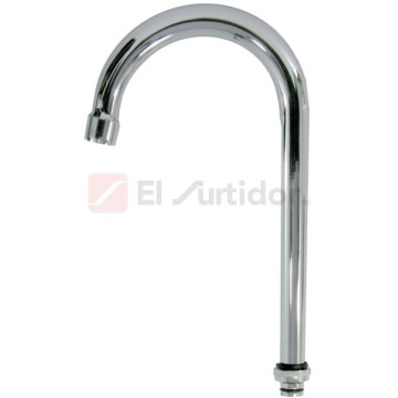 Nariz Armada Urrea R470243...