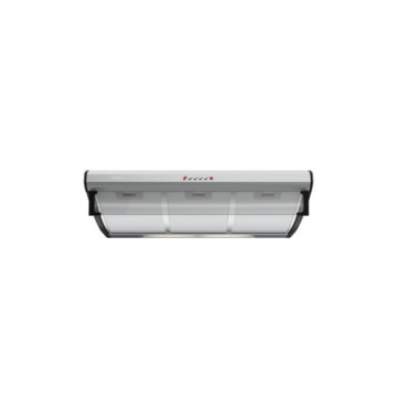 Campana C 7310 Inox...