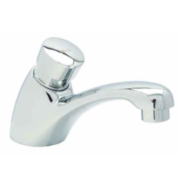 Llave Para Lavabo Dica 4210...